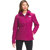 North Face The North Face Mossbud Insulated Reversi...: Picture 1 thumbnail
